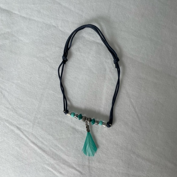 Bracelet - Picture 1 of 1